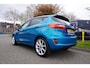 Ford Fiesta 1.0 EcoBoost 100pk 5dr Titanium Panorama dak Multi Media