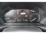 Ford Fiesta 1.0 EcoBoost 100pk 5dr Titanium Panorama dak Multi Media