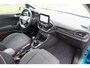 Ford Fiesta 1.0 EcoBoost 100pk 5dr Titanium Panorama dak Multi Media