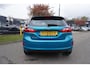 Ford Fiesta 1.0 EcoBoost 100pk 5dr Titanium Panorama dak Multi Media