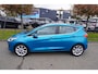 Ford Fiesta 1.0 EcoBoost 100pk 5dr Titanium Panorama dak Multi Media