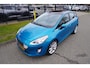 Ford Fiesta 1.0 EcoBoost 100pk 5dr Titanium Panorama dak Multi Media