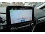 Ford Fiesta 1.0 EcoBoost 100pk 5dr Titanium Panorama dak Multi Media