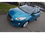 Ford Fiesta 1.0 EcoBoost 100pk 5dr Titanium Panorama dak Multi Media