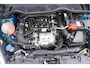 Ford Fiesta 1.0 EcoBoost 100pk 5dr Titanium Panorama dak Multi Media
