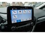 Ford Fiesta 1.0 EcoBoost 100pk 5dr Titanium Panorama dak Multi Media