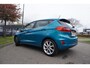 Ford Fiesta 1.0 EcoBoost 100pk 5dr Titanium Panorama dak Multi Media