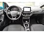 Ford Fiesta 1.0 EcoBoost 100pk 5dr Titanium Panorama dak Multi Media