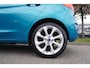 Ford Fiesta 1.0 EcoBoost 100pk 5dr Titanium Panorama dak Multi Media