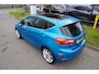 Ford Fiesta 1.0 EcoBoost 100pk 5dr Titanium Panorama dak Multi Media