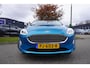 Ford Fiesta 1.0 EcoBoost 100pk 5dr Titanium Panorama dak Multi Media