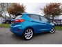 Ford Fiesta 1.0 EcoBoost 100pk 5dr Titanium Panorama dak Multi Media