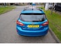 Ford Fiesta 1.0 EcoBoost 100pk 5dr Titanium Panorama dak Multi Media