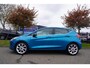 Ford Fiesta 1.0 EcoBoost 100pk 5dr Titanium Panorama dak Multi Media