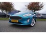 Ford Fiesta 1.0 EcoBoost 100pk 5dr Titanium Panorama dak Multi Media