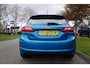 Ford Fiesta 1.0 EcoBoost 100pk 5dr Titanium Panorama dak Multi Media