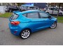 Ford Fiesta 1.0 EcoBoost 100pk 5dr Titanium Panorama dak Multi Media