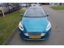 Ford Fiesta 1.0 EcoBoost 100pk 5dr Titanium Panorama dak Multi Media
