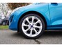 Ford Fiesta 1.0 EcoBoost 100pk 5dr Titanium Panorama dak Multi Media