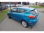 Ford Fiesta 1.0 EcoBoost 100pk 5dr Titanium Panorama dak Multi Media