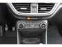 Ford Fiesta 1.0 EcoBoost 100pk 5dr Titanium Panorama dak Multi Media