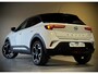 Opel Mokka 1.2 Turbo GS |Massage |Widescreen |Stoel/Stuurverw. |ACC |Alcantara |Camera |Keyless