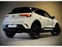 Opel Mokka 1.2 Turbo GS |Massage |Widescreen |Stoel/Stuurverw. |ACC |Alcantara |Camera |Keyless