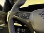 Opel Mokka 1.2 Turbo GS |Massage |Widescreen |Stoel/Stuurverw. |ACC |Alcantara |Camera |Keyless