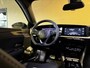 Opel Mokka 1.2 Turbo GS |Massage |Widescreen |Stoel/Stuurverw. |ACC |Alcantara |Camera |Keyless