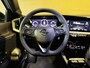 Opel Mokka 1.2 Turbo GS |Massage |Widescreen |Stoel/Stuurverw. |ACC |Alcantara |Camera |Keyless