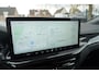 Ford Focus Wagon 1.0 EcoBoost Hybrid 125pk ST-Line NIEUW MODEL