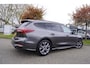 Ford Focus Wagon 1.0 EcoBoost Hybrid 125pk ST-Line NIEUW MODEL