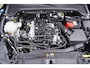 Ford Focus Wagon 1.0 EcoBoost Hybrid 125pk ST-Line NIEUW MODEL