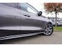 Ford Focus Wagon 1.0 EcoBoost Hybrid 125pk ST-Line NIEUW MODEL