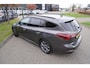 Ford Focus Wagon 1.0 EcoBoost Hybrid 125pk ST-Line NIEUW MODEL