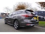 Ford Focus Wagon 1.0 EcoBoost Hybrid 125pk ST-Line NIEUW MODEL