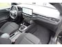 Ford Focus Wagon 1.0 EcoBoost Hybrid 125pk ST-Line NIEUW MODEL