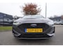 Ford Focus Wagon 1.0 EcoBoost Hybrid 125pk ST-Line NIEUW MODEL