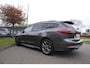 Ford Focus Wagon 1.0 EcoBoost Hybrid 125pk ST-Line NIEUW MODEL