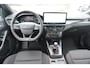 Ford Focus Wagon 1.0 EcoBoost Hybrid 125pk ST-Line NIEUW MODEL