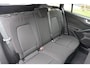 Ford Focus Wagon 1.0 EcoBoost Hybrid 125pk ST-Line NIEUW MODEL
