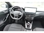 Ford Focus Wagon 1.0 EcoBoost Hybrid 125pk ST-Line NIEUW MODEL