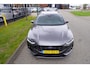 Ford Focus Wagon 1.0 EcoBoost Hybrid 125pk ST-Line NIEUW MODEL