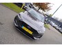 Ford Focus Wagon 1.0 EcoBoost Hybrid 125pk ST-Line NIEUW MODEL