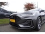 Ford Focus Wagon 1.0 EcoBoost Hybrid 125pk ST-Line NIEUW MODEL