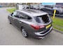 Ford Focus Wagon 1.0 EcoBoost Hybrid 125pk ST-Line NIEUW MODEL