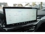 Ford Focus Wagon 1.0 EcoBoost Hybrid 125pk ST-Line NIEUW MODEL