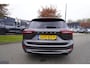 Ford Focus Wagon 1.0 EcoBoost Hybrid 125pk ST-Line NIEUW MODEL