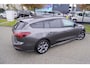Ford Focus Wagon 1.0 EcoBoost Hybrid 125pk ST-Line NIEUW MODEL
