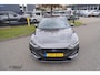 Ford Focus Wagon 1.0 EcoBoost Hybrid 125pk ST-Line NIEUW MODEL